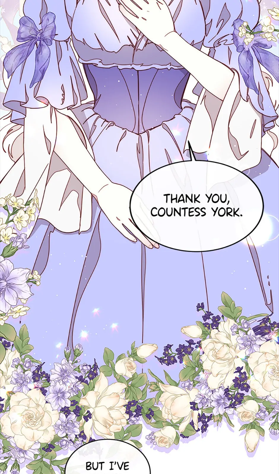 Read Please, Forget About Vivian Manga Online