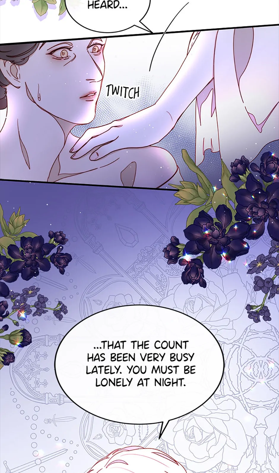 Read Please, Forget About Vivian Manga Online