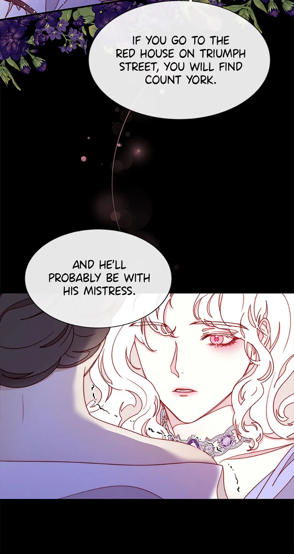 Read Please, Forget About Vivian Manga Online