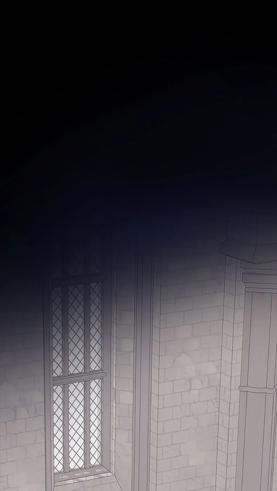 Read Please, Forget About Vivian Manga Online