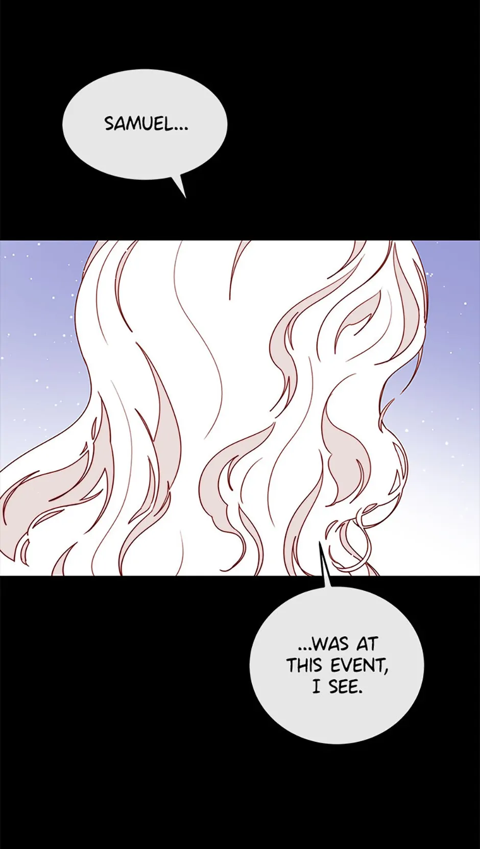 Read Please, Forget About Vivian Manga Online