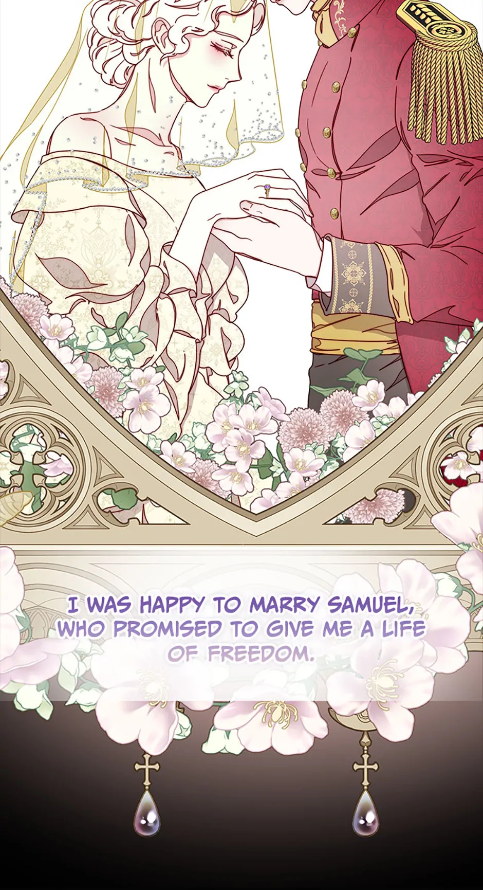 Read Please, Forget About Vivian Manga Online