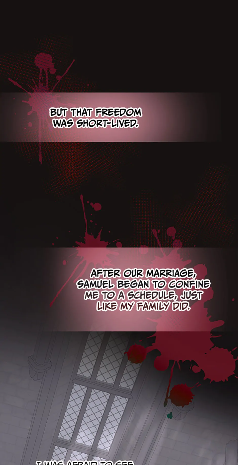 Read Please, Forget About Vivian Manga Online