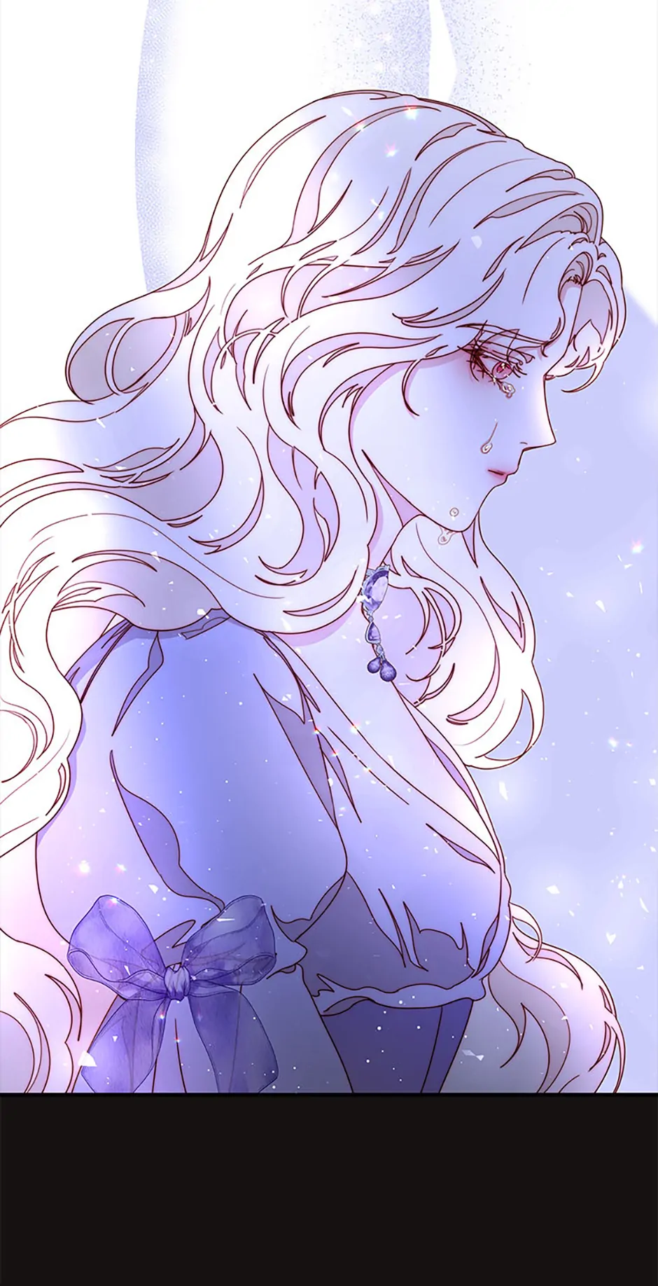 Read Please, Forget About Vivian Manga Online