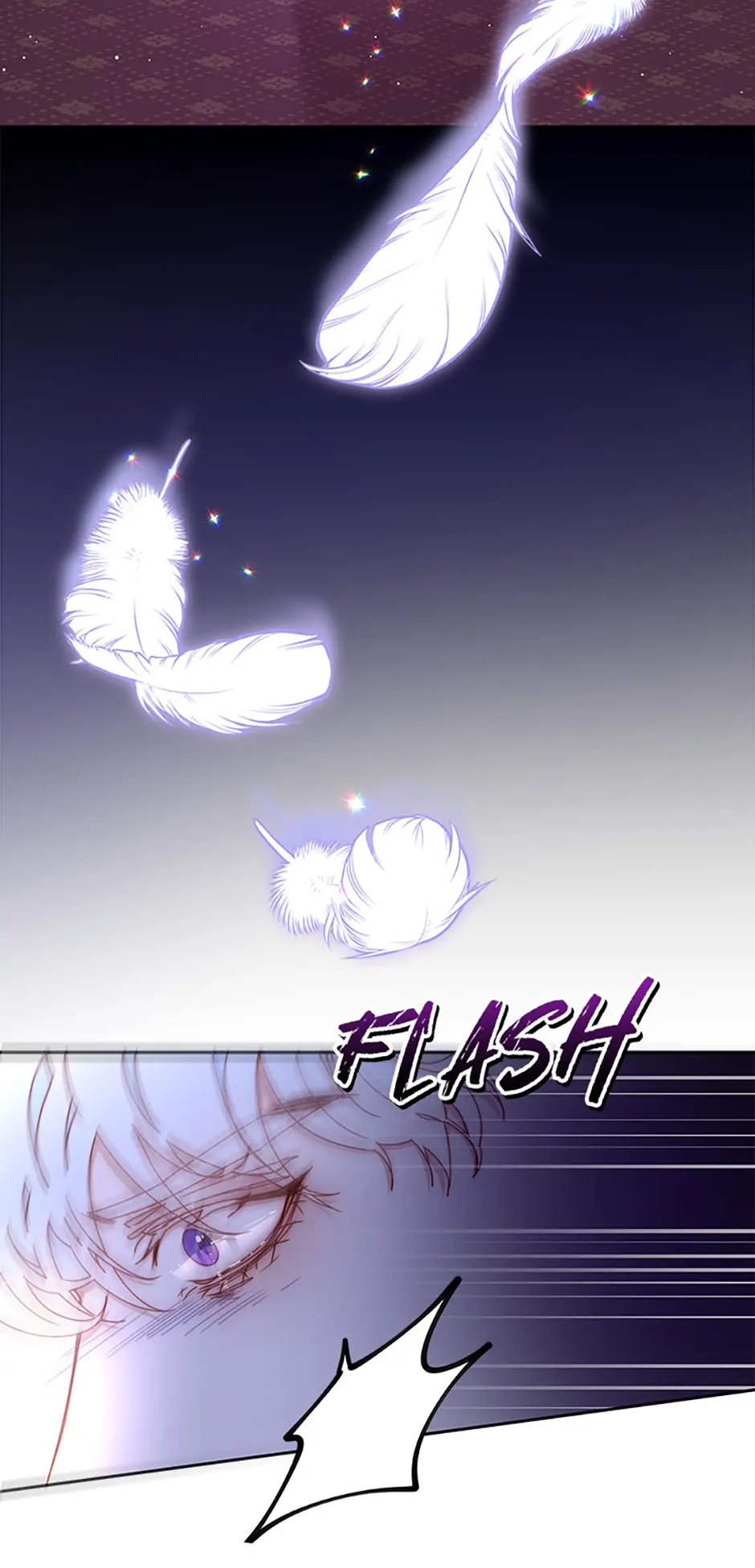 Read Please, Forget About Vivian Manga Online