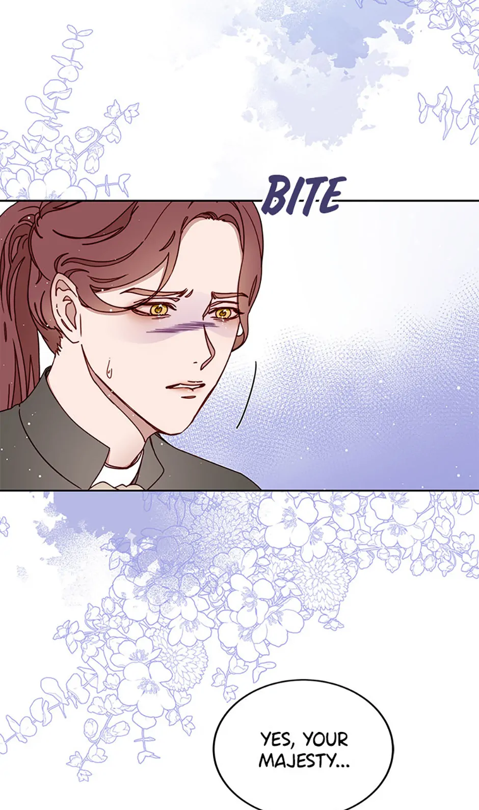 Read Please, Forget About Vivian Manga Online