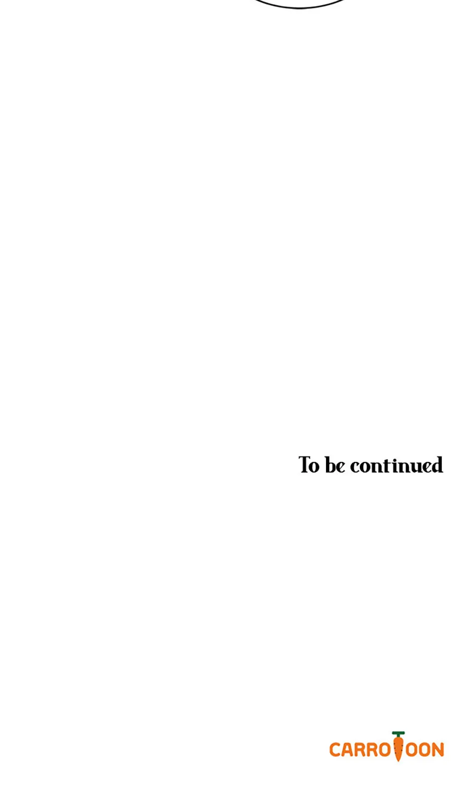 Read Please, Forget About Vivian Manga Online