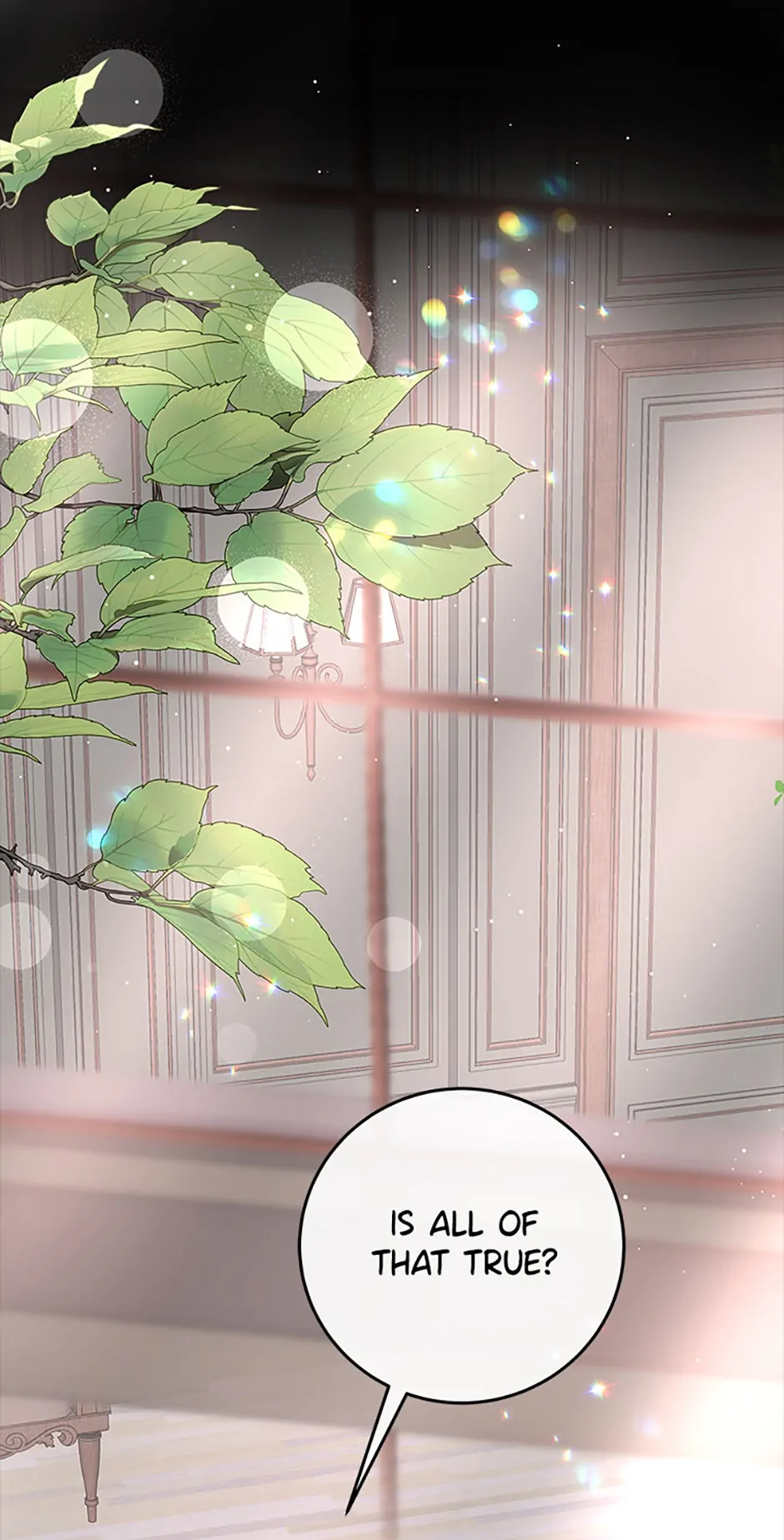 Read Please, Forget About Vivian Manga Online