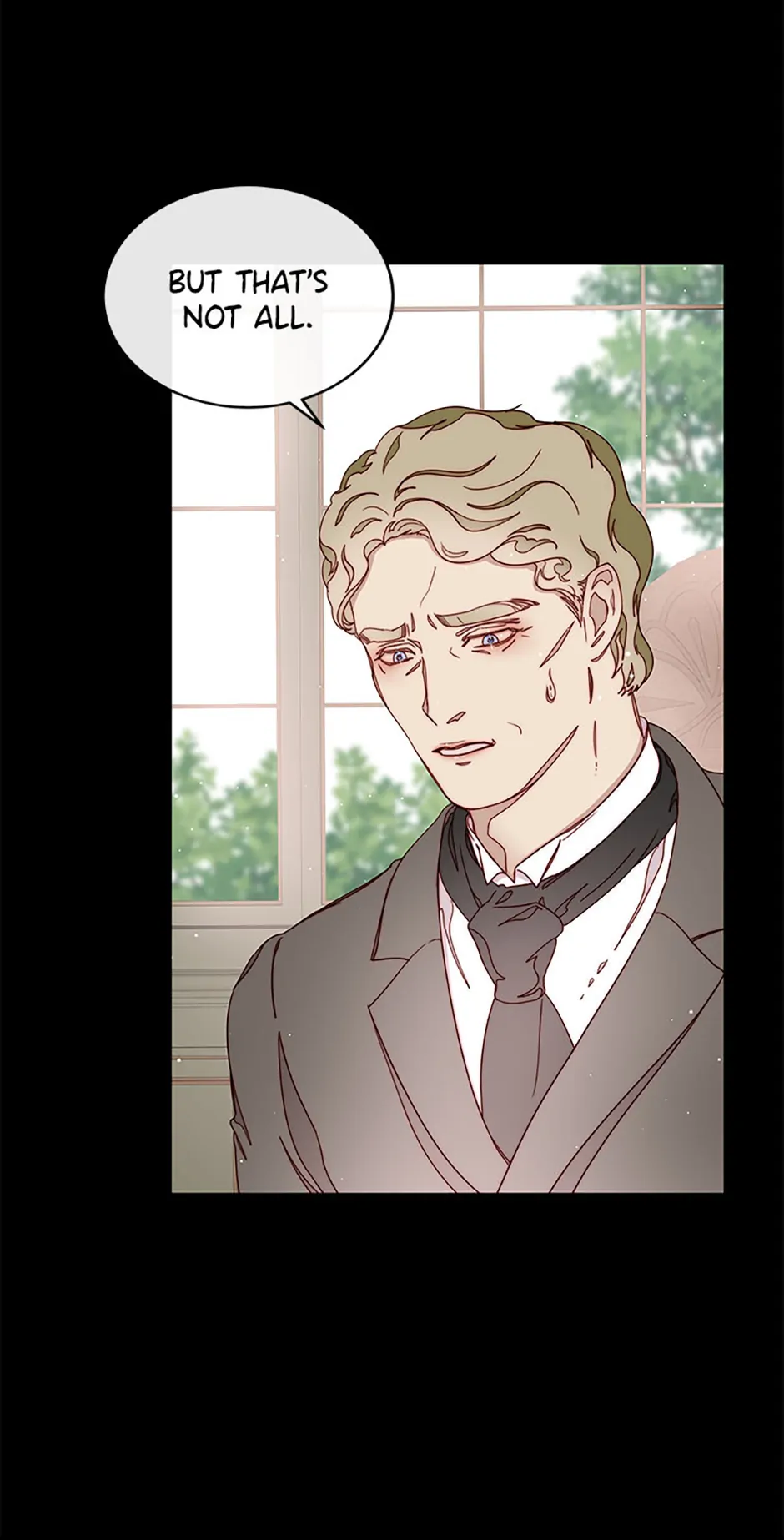 Read Please, Forget About Vivian Manga Online