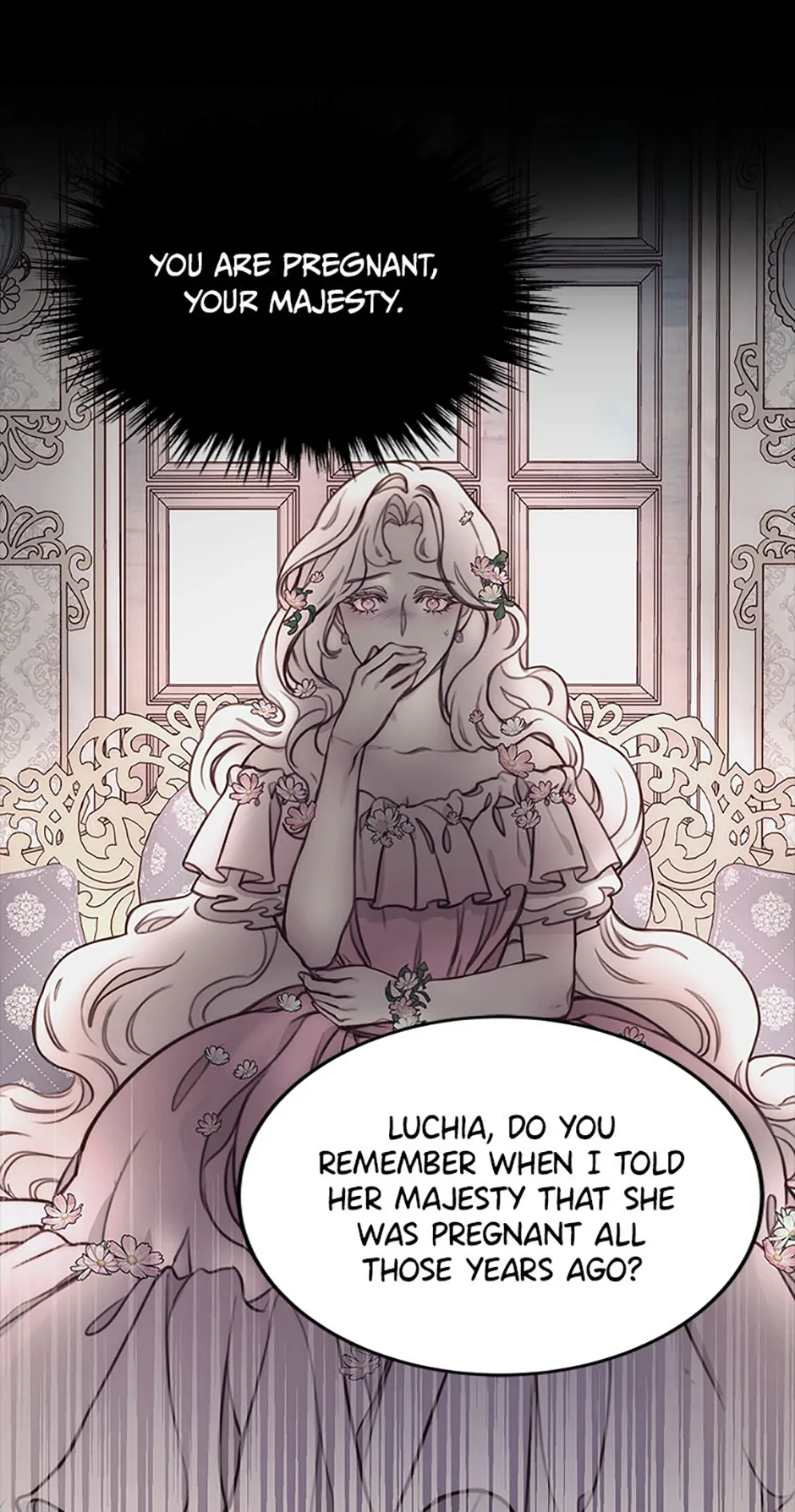 Read Please, Forget About Vivian Manga Online