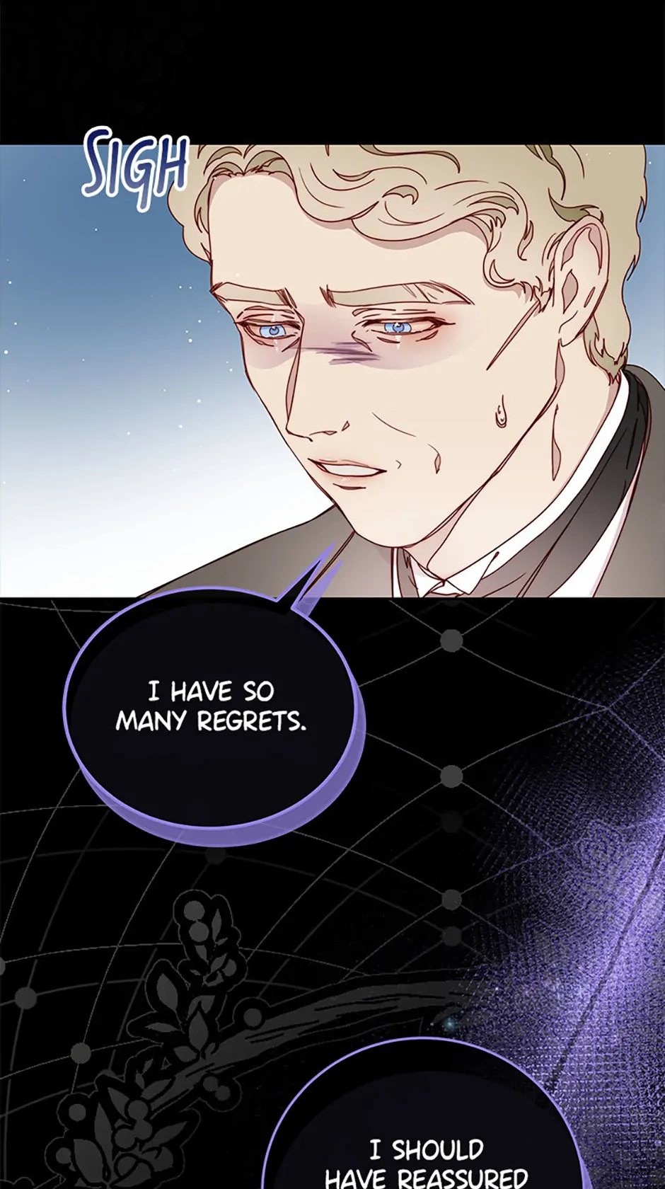 Read Please, Forget About Vivian Manga Online