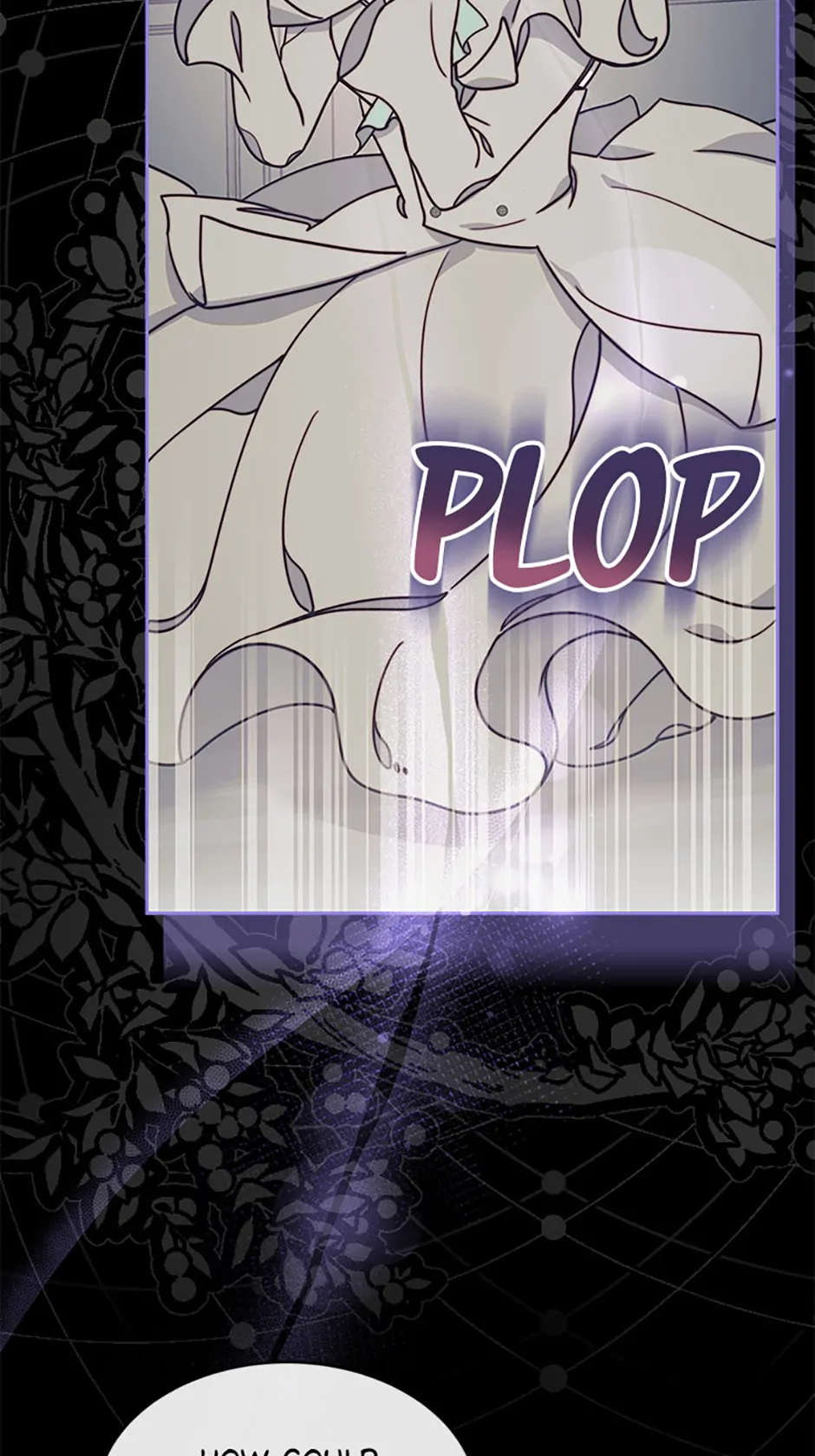 Read Please, Forget About Vivian Manga Online