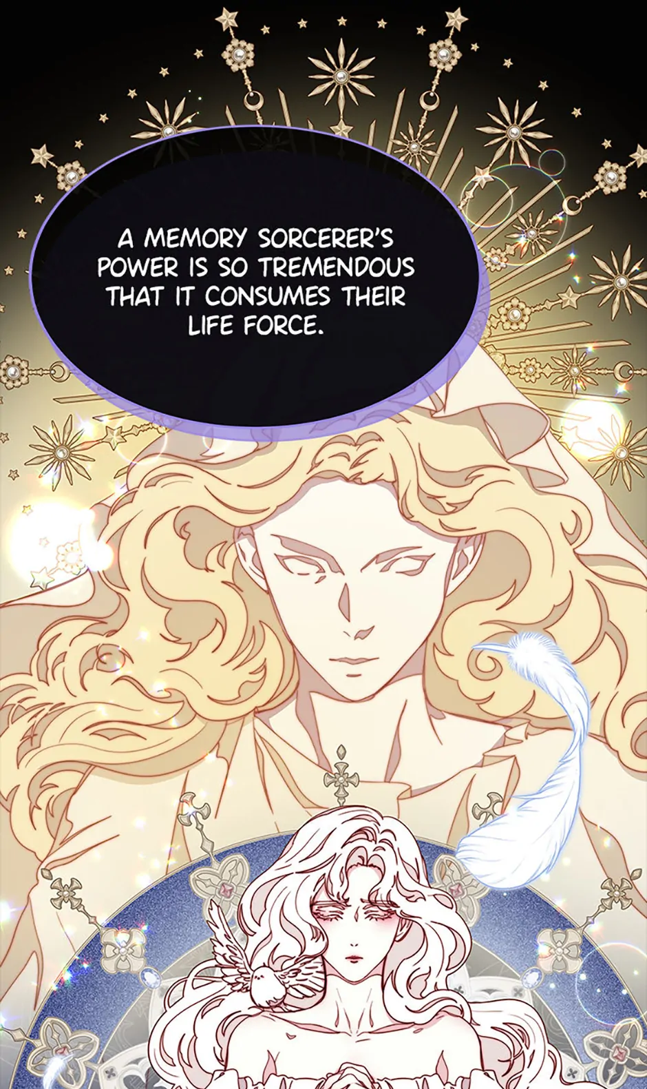 Read Please, Forget About Vivian Manga Online