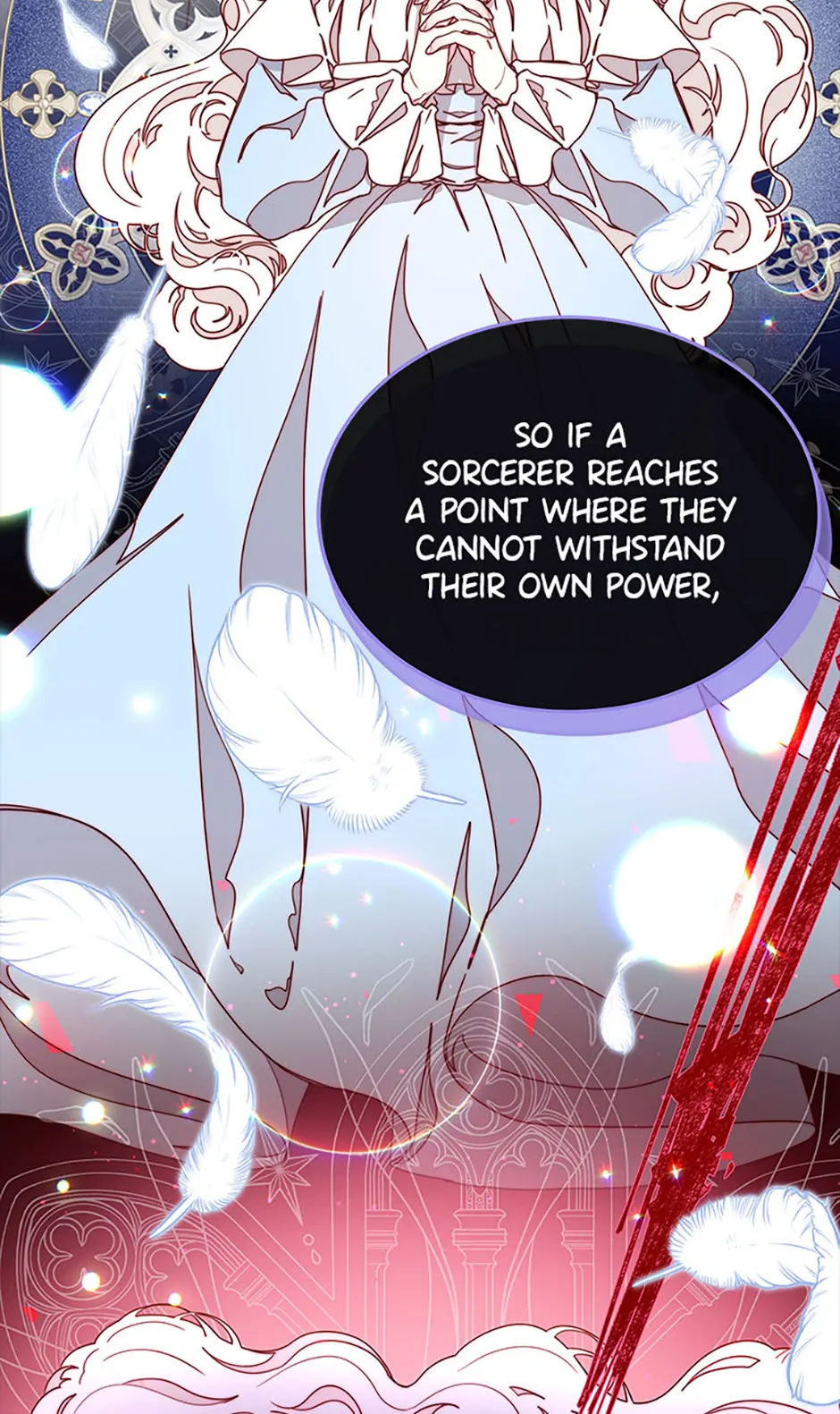 Read Please, Forget About Vivian Manga Online