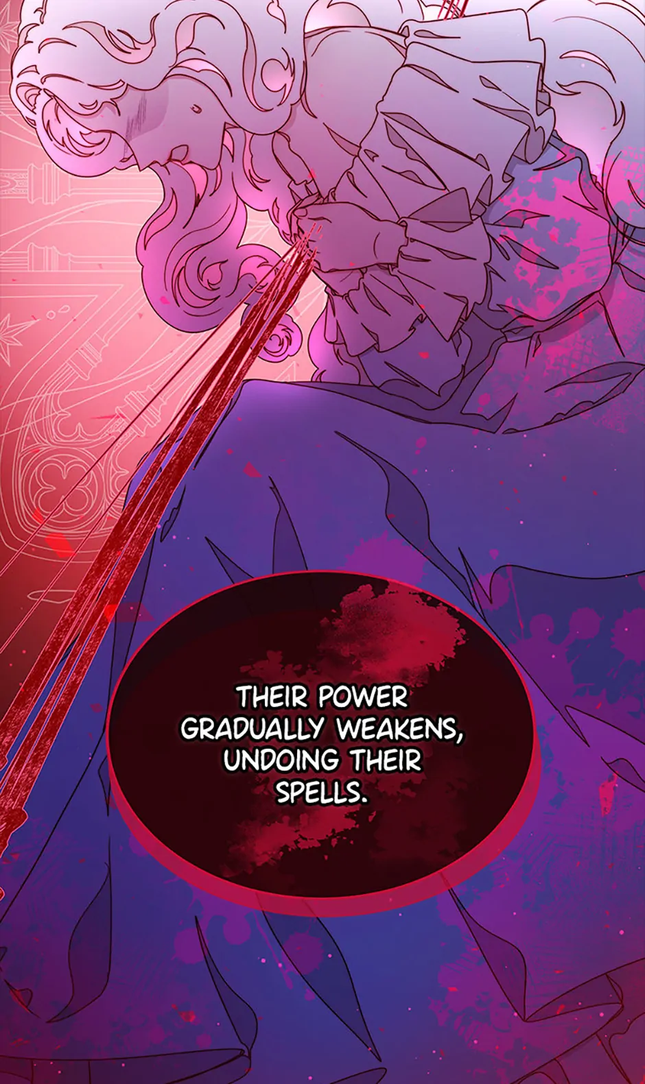 Read Please, Forget About Vivian Manga Online