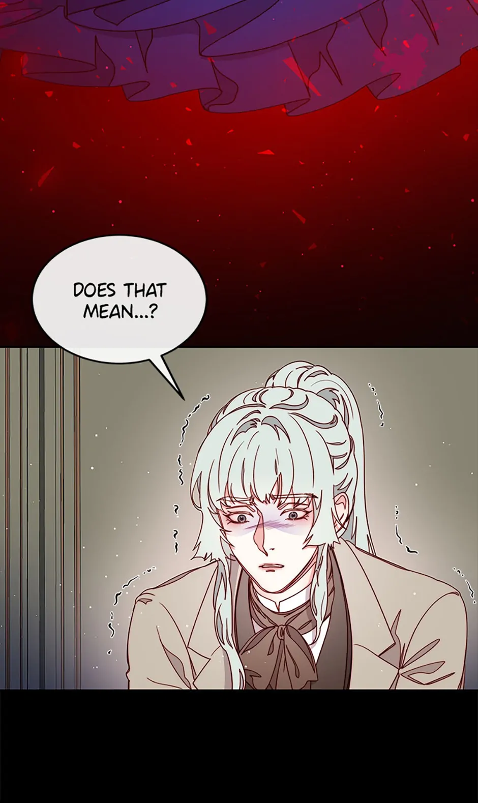 Read Please, Forget About Vivian Manga Online