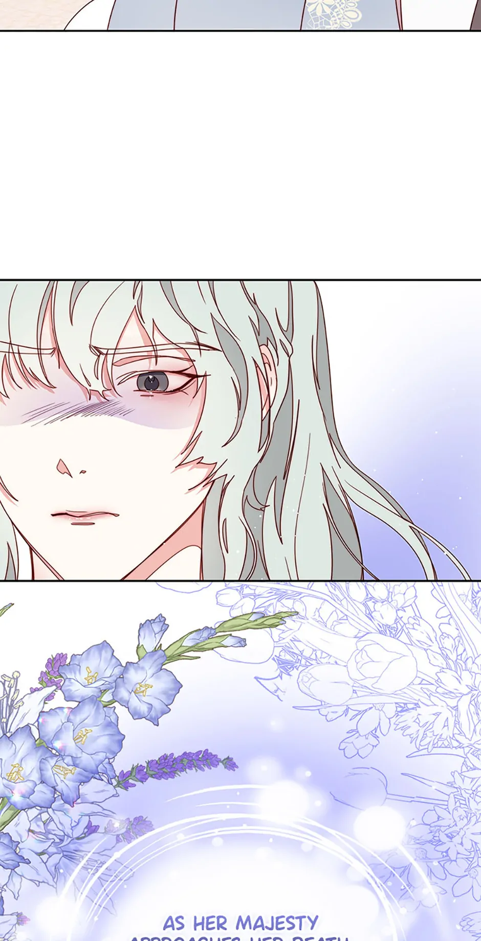 Read Please, Forget About Vivian Manga Online