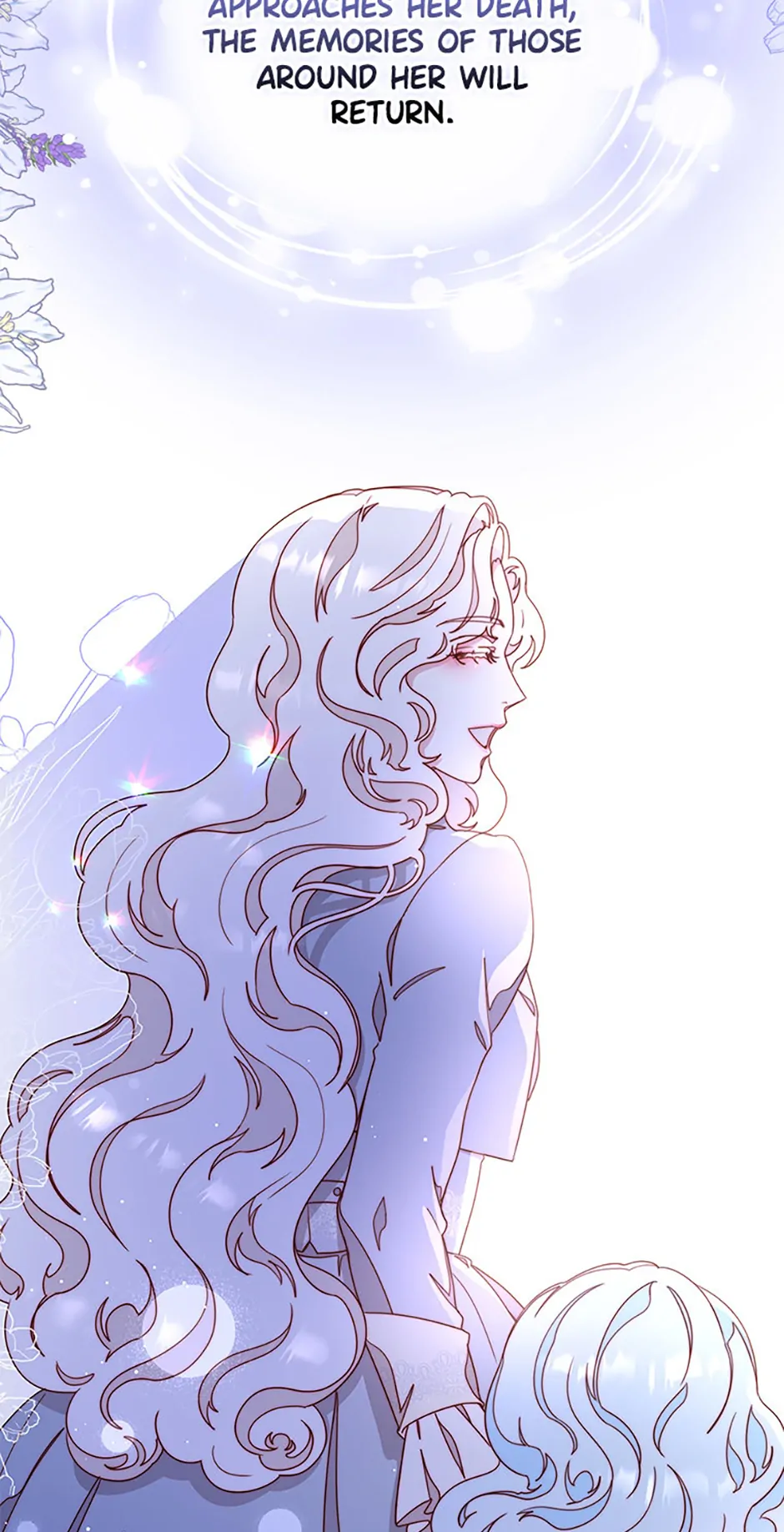 Read Please, Forget About Vivian Manga Online