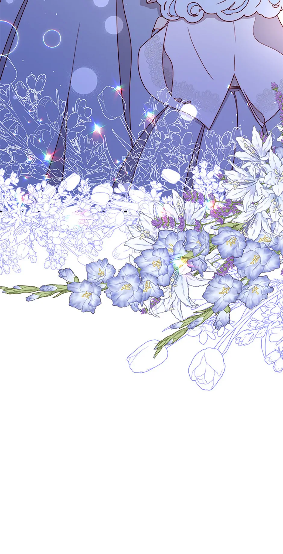 Read Please, Forget About Vivian Manga Online