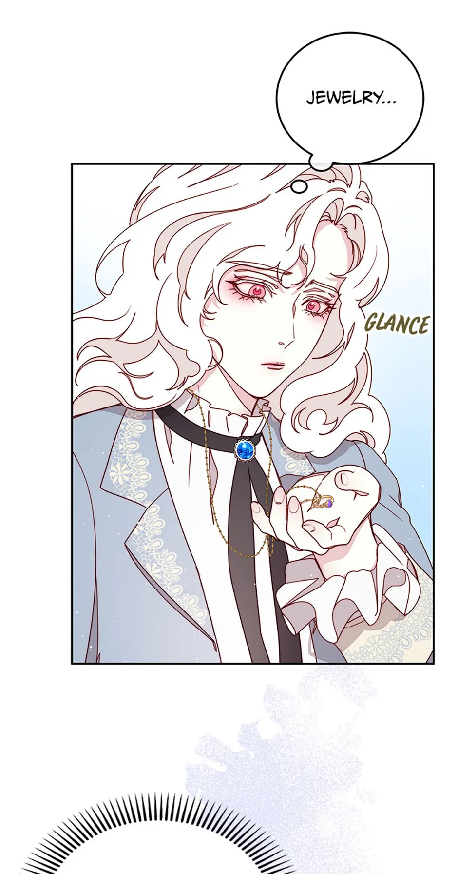 Read Please, Forget About Vivian Manga Online