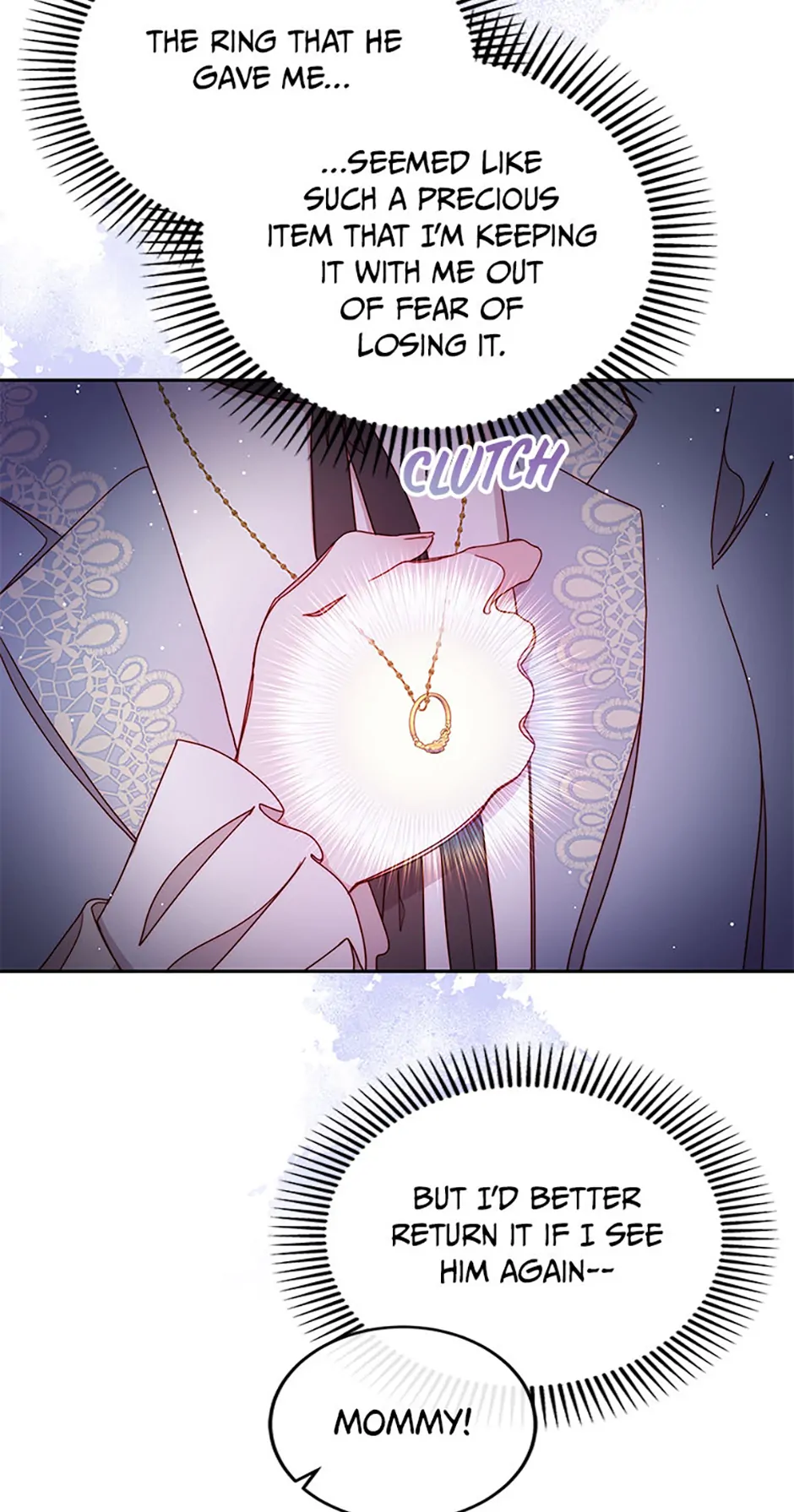 Read Please, Forget About Vivian Manga Online