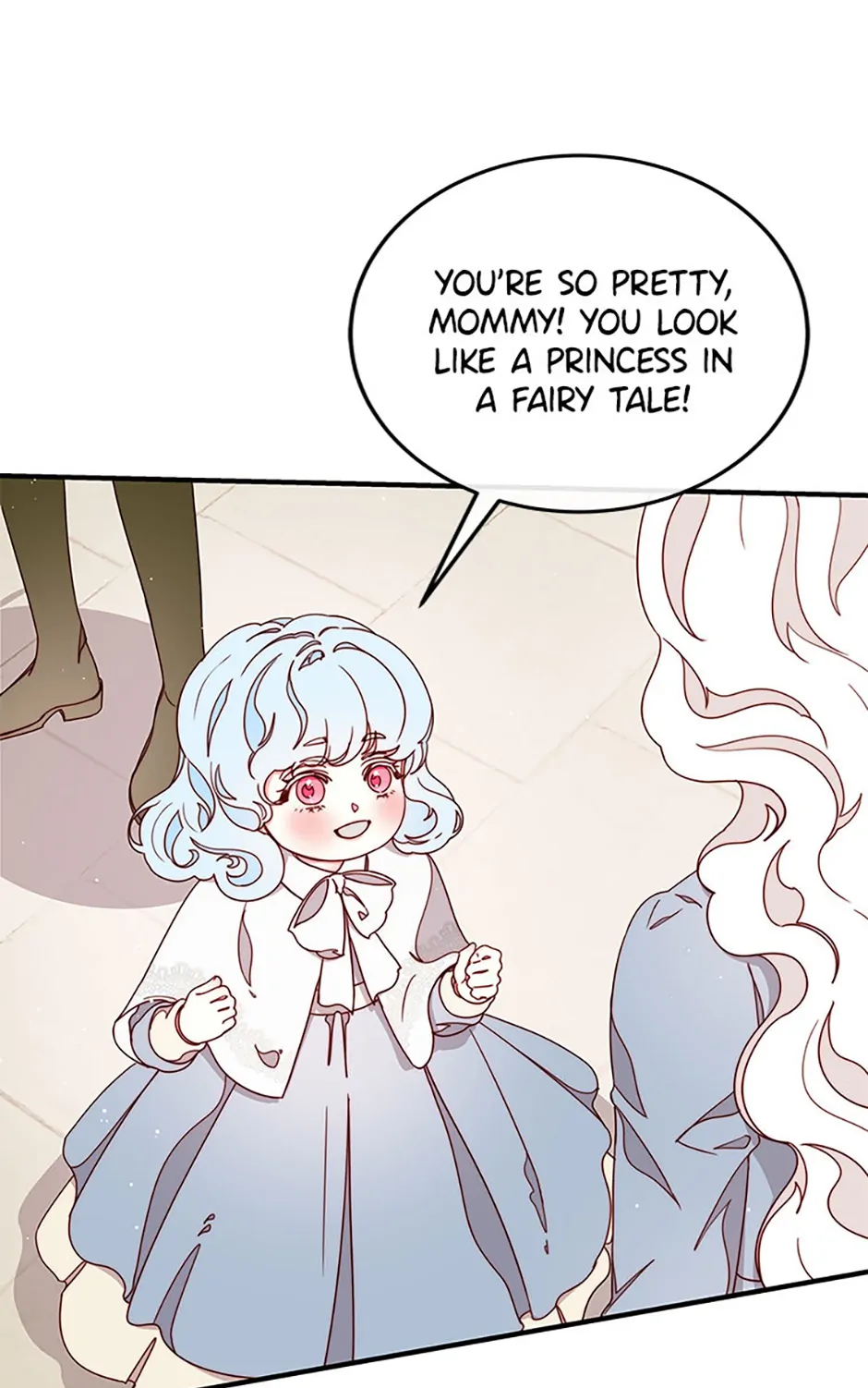 Read Please, Forget About Vivian Manga Online