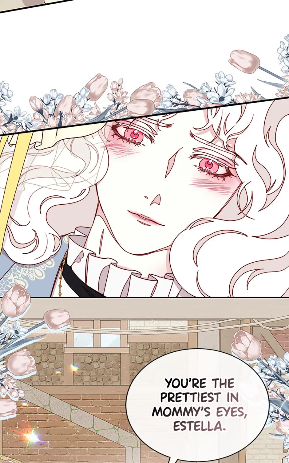 Read Please, Forget About Vivian Manga Online