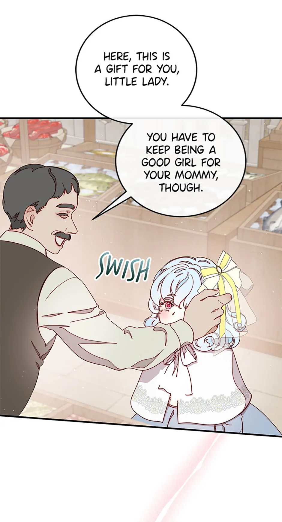 Read Please, Forget About Vivian Manga Online