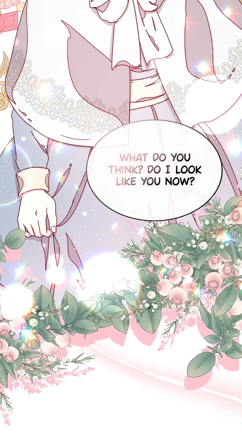 Read Please, Forget About Vivian Manga Online