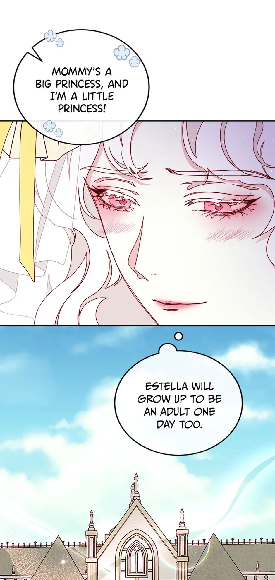 Read Please, Forget About Vivian Manga Online