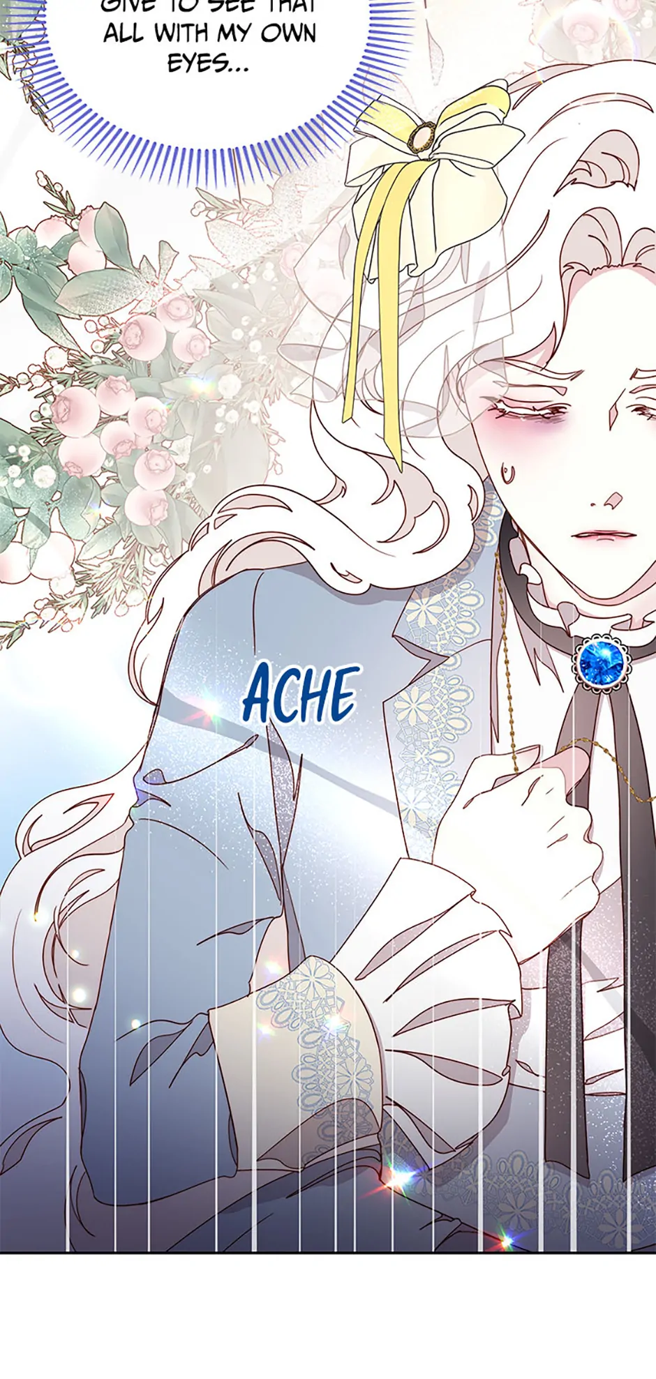 Read Please, Forget About Vivian Manga Online