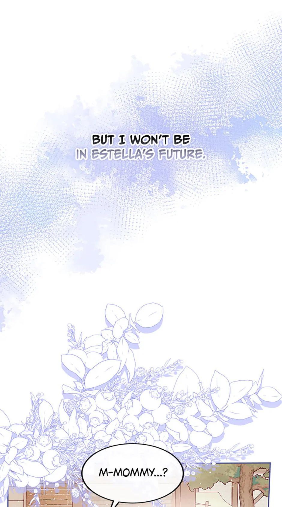 Read Please, Forget About Vivian Manga Online