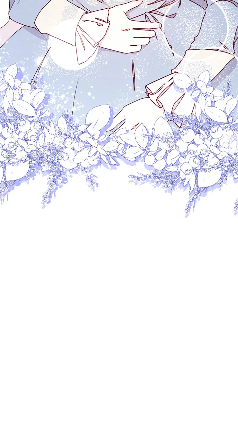 Read Please, Forget About Vivian Manga Online