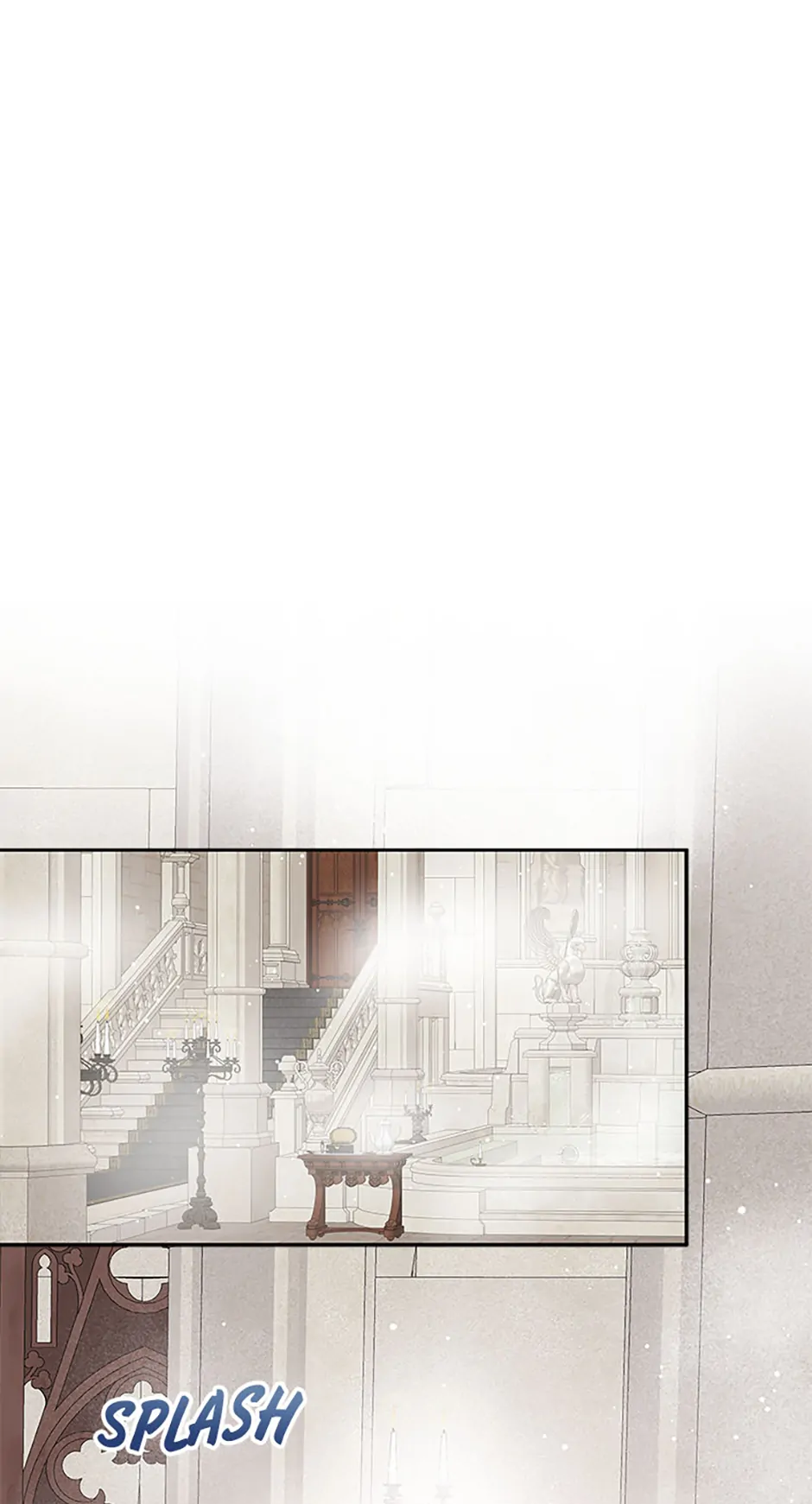 Read Please, Forget About Vivian Manga Online