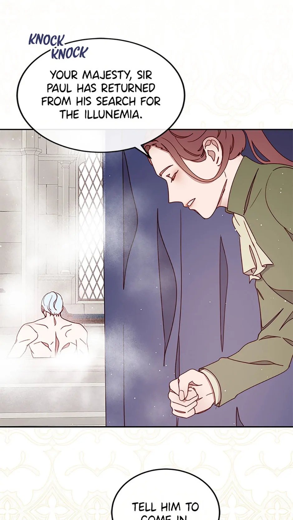 Read Please, Forget About Vivian Manga Online