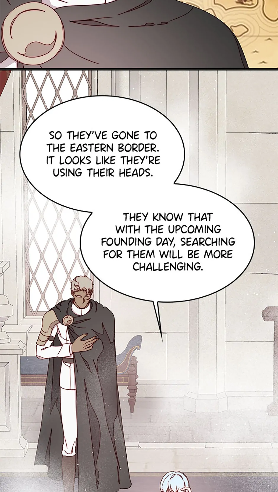 Read Please, Forget About Vivian Manga Online