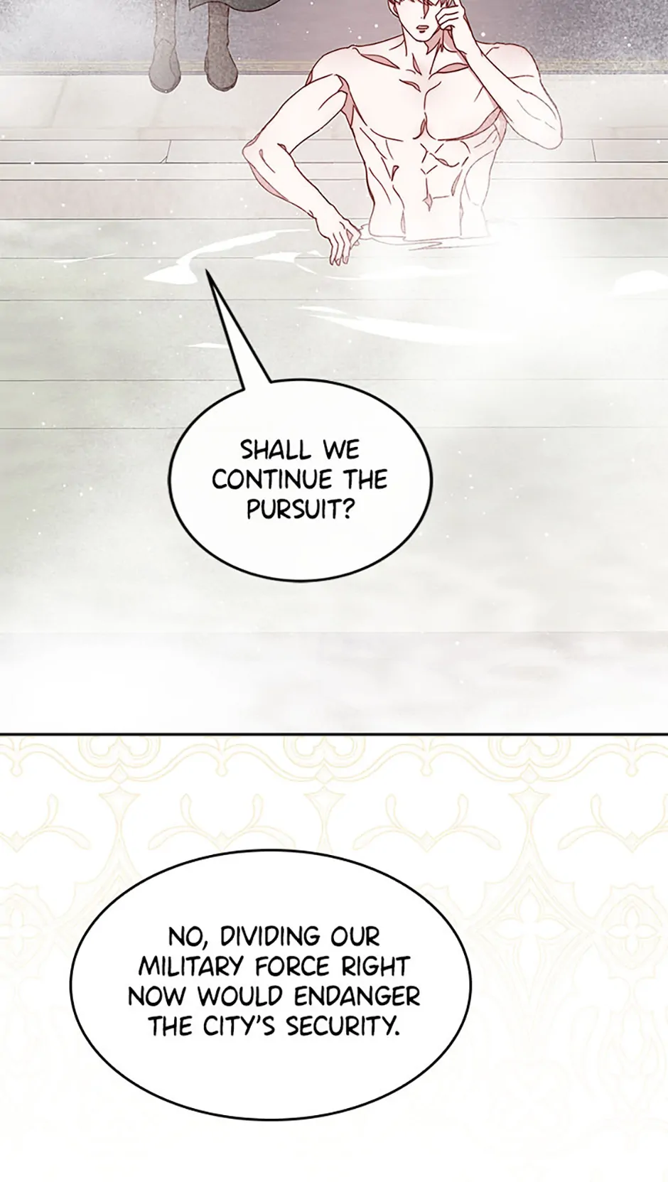 Read Please, Forget About Vivian Manga Online