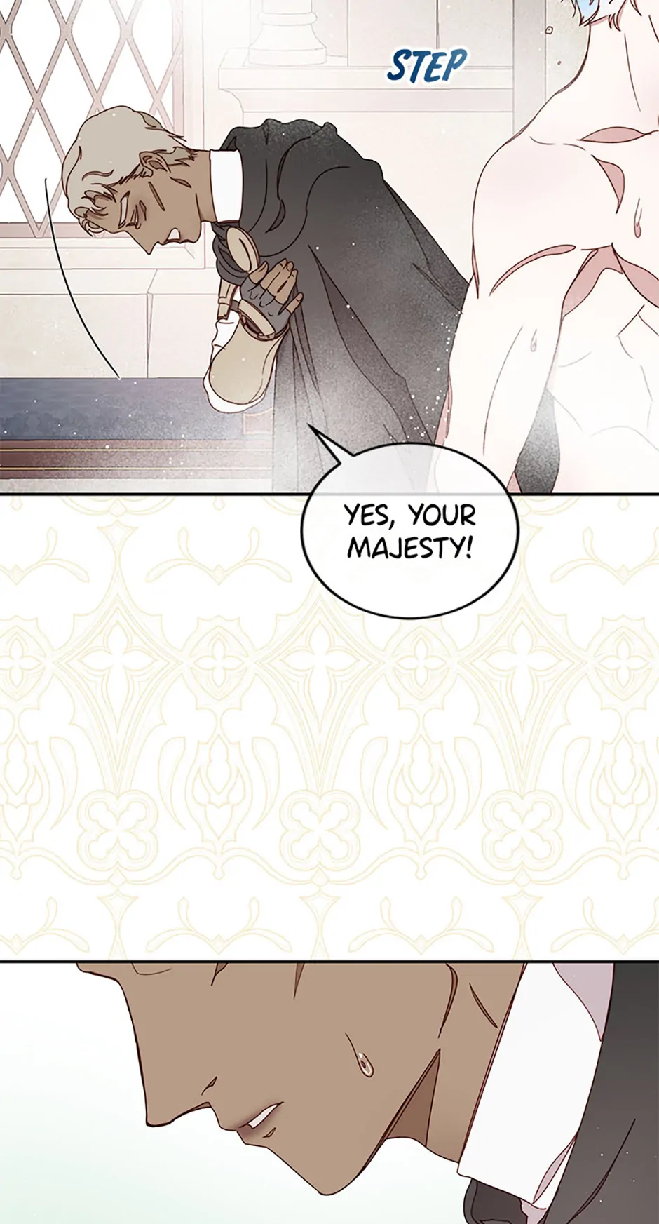 Read Please, Forget About Vivian Manga Online