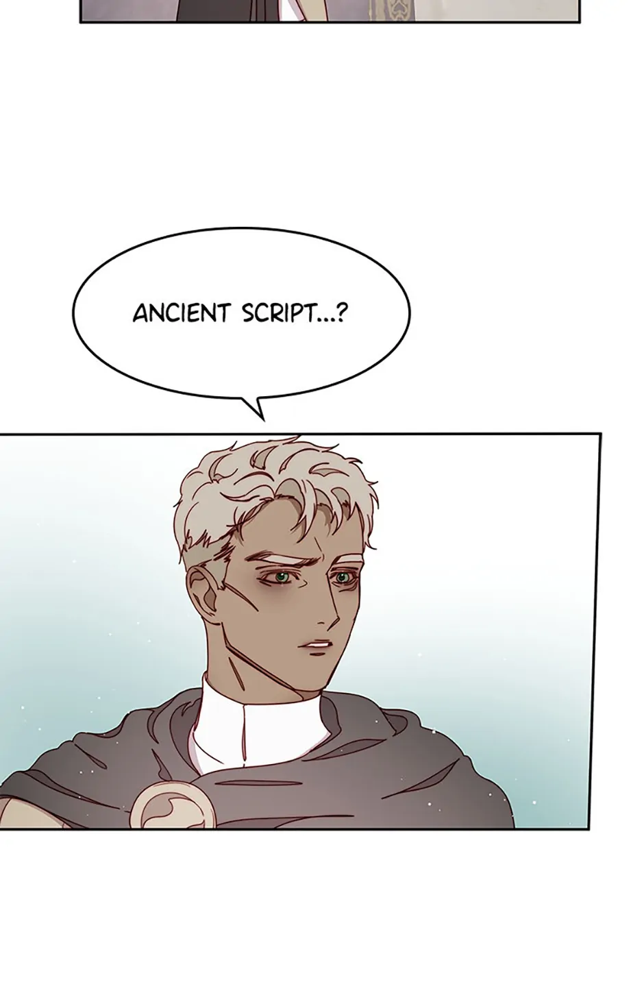 Read Please, Forget About Vivian Manga Online