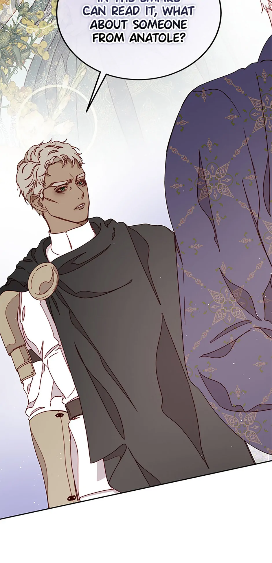 Read Please, Forget About Vivian Manga Online