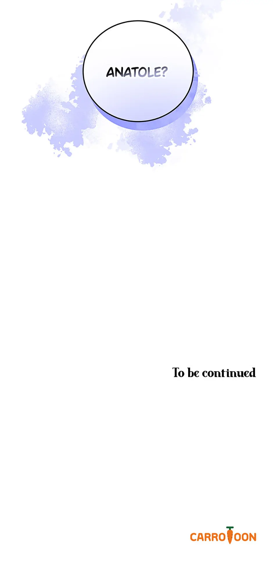 Read Please, Forget About Vivian Manga Online