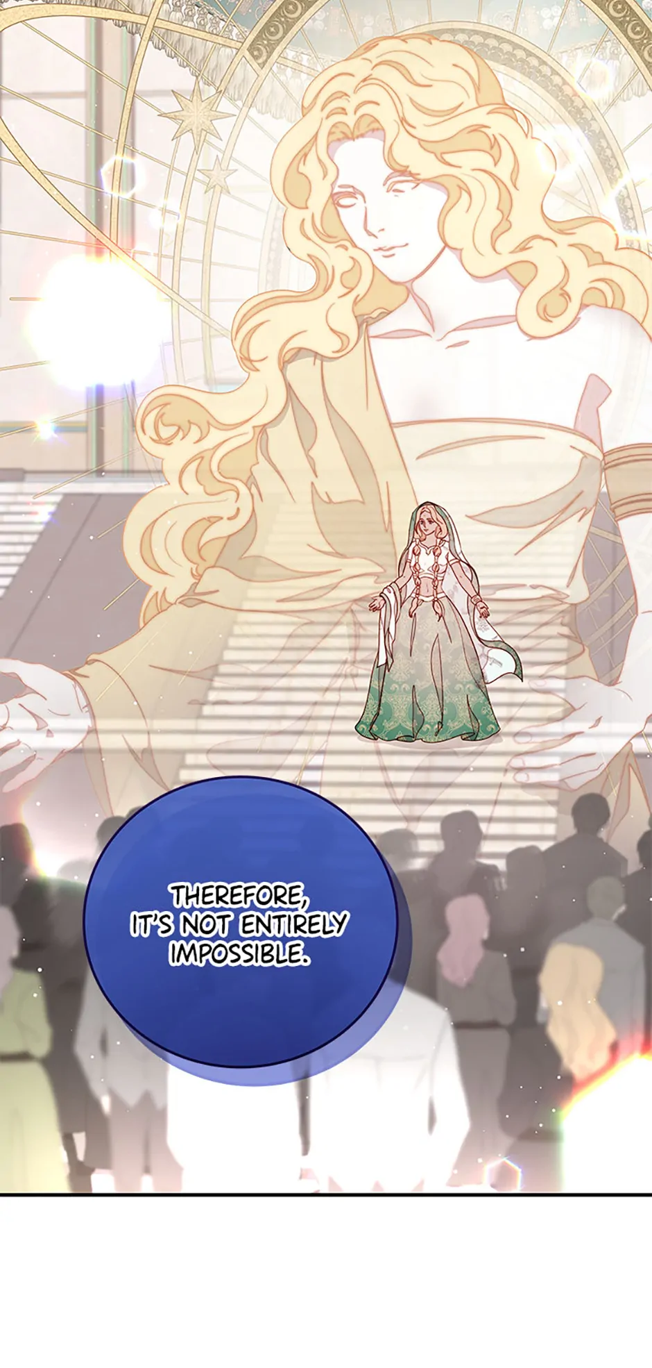 Read Please, Forget About Vivian Manga Online