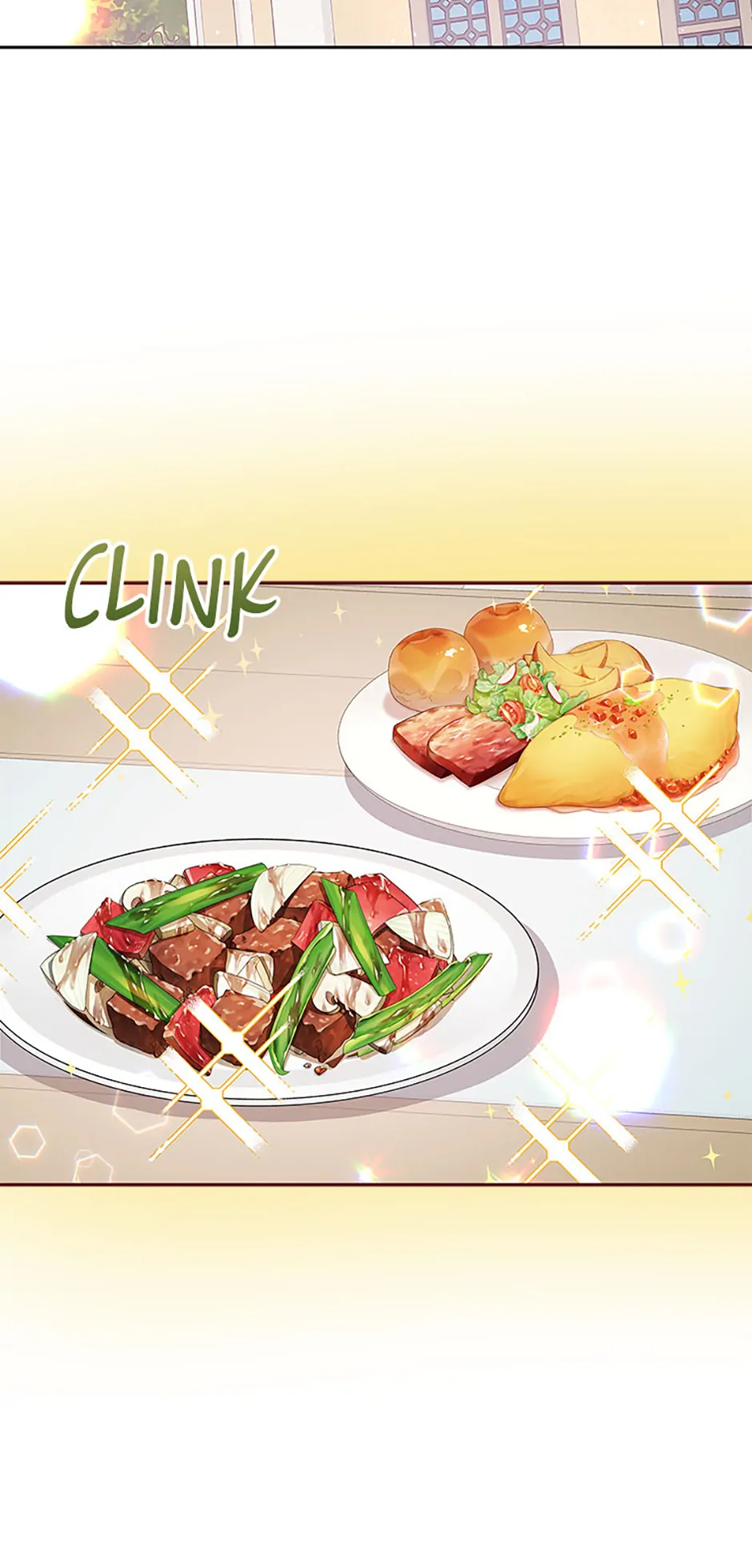 Read Please, Forget About Vivian Manga Online