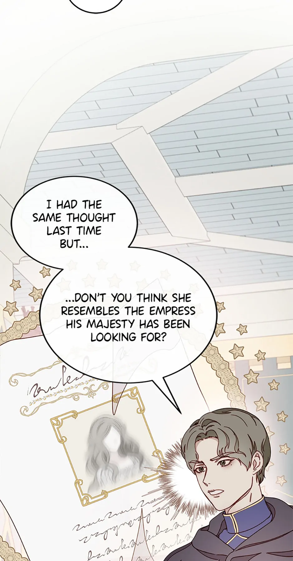 Read Please, Forget About Vivian Manga Online