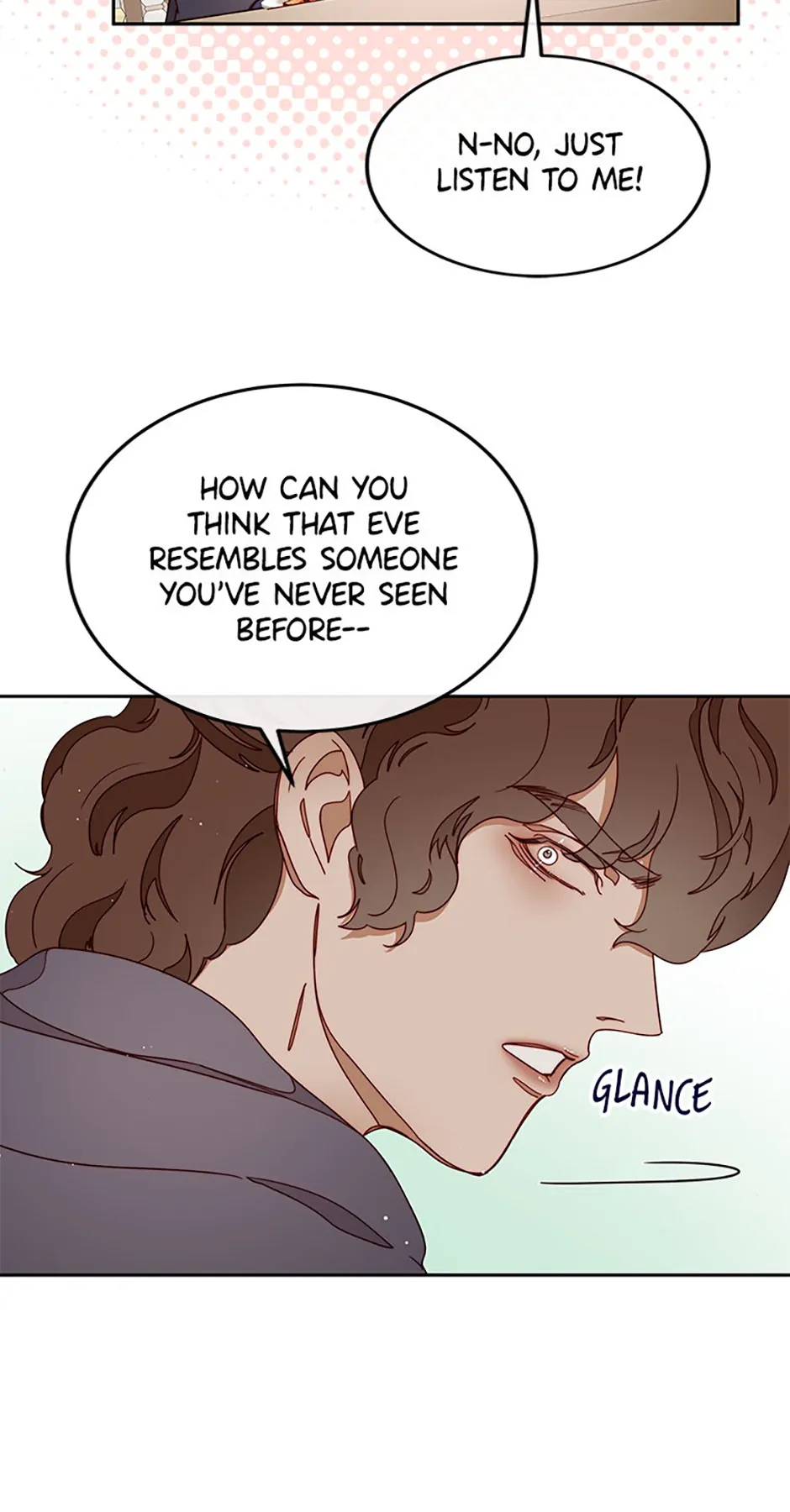 Read Please, Forget About Vivian Manga Online