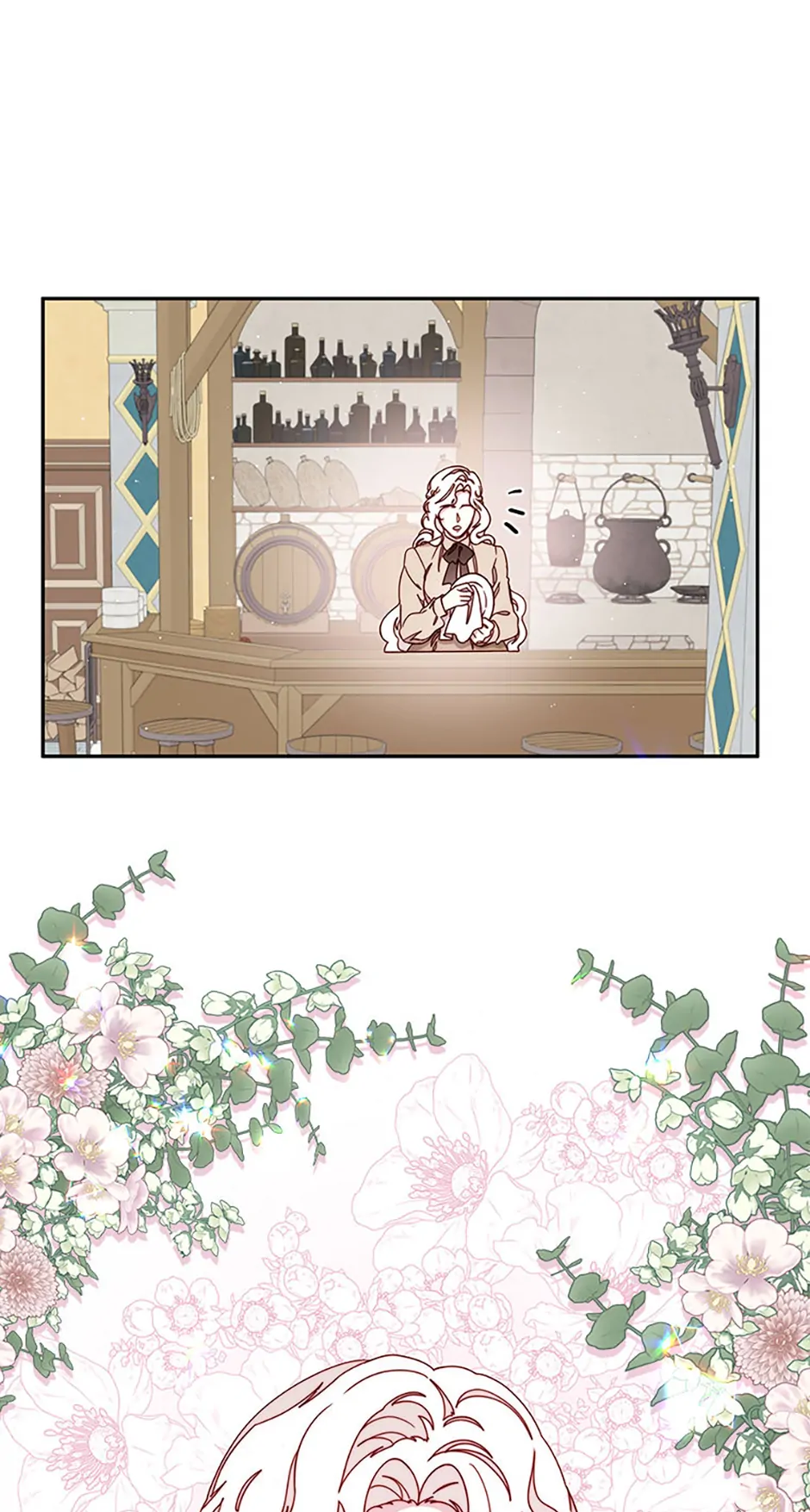 Read Please, Forget About Vivian Manga Online