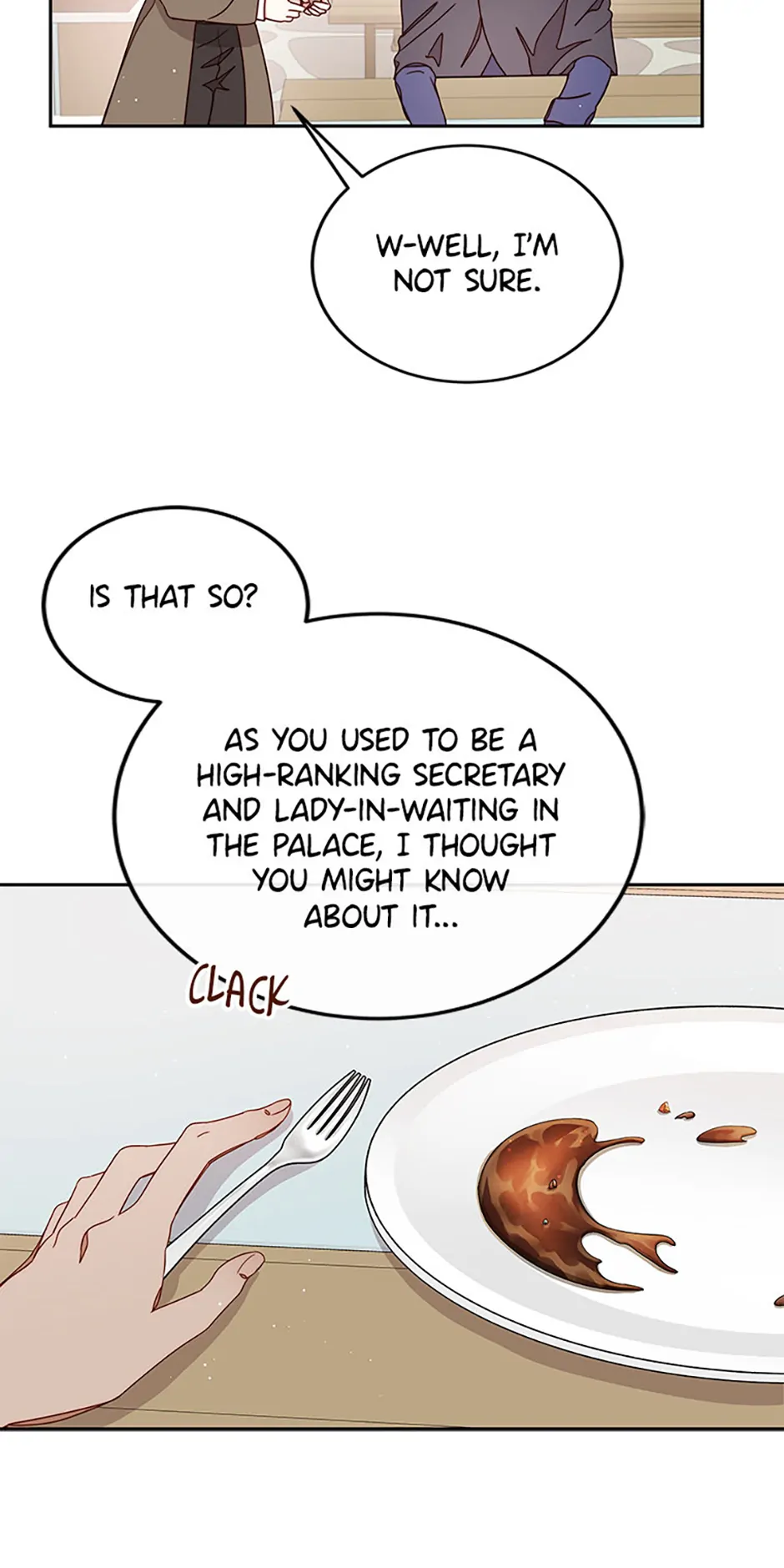 Read Please, Forget About Vivian Manga Online