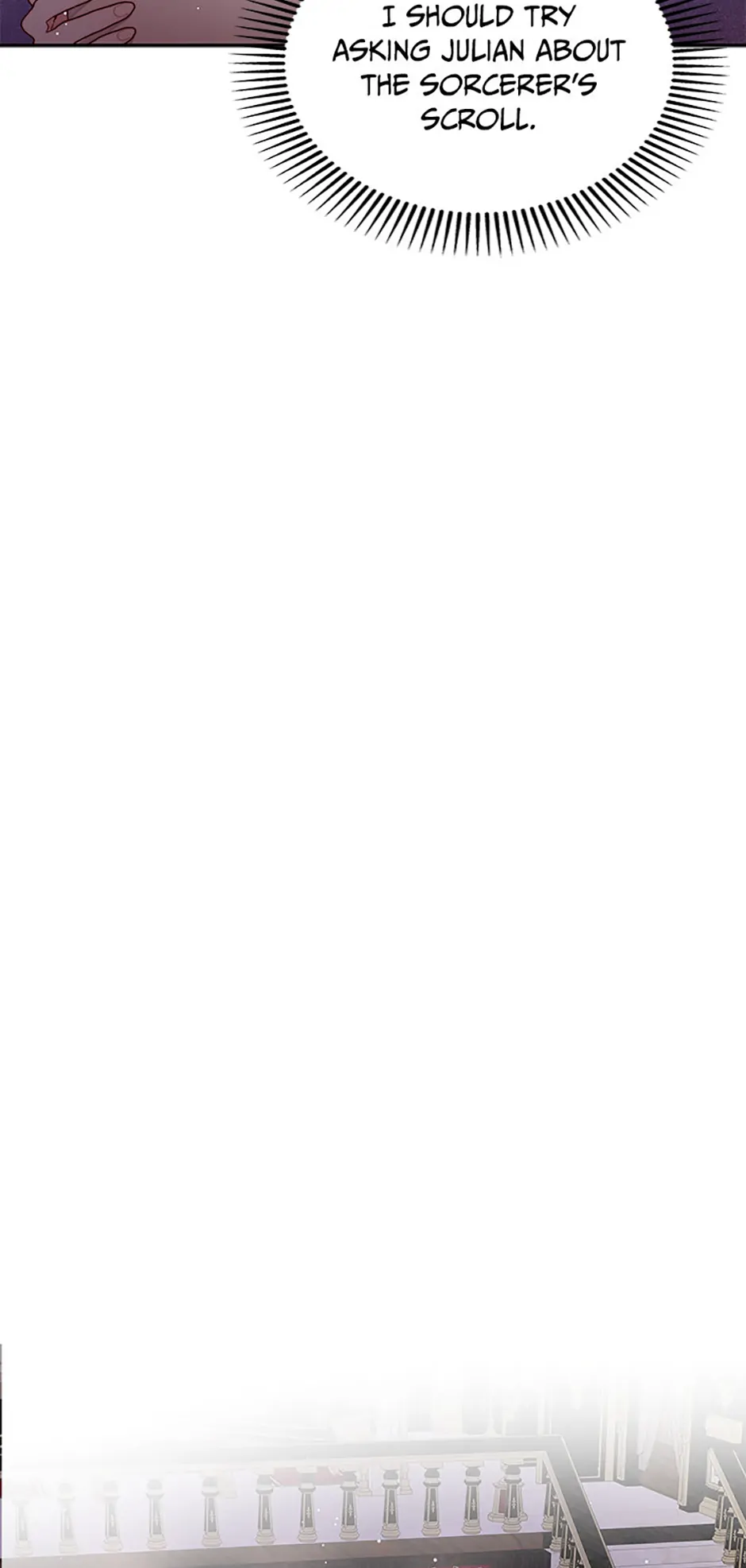 Read Please, Forget About Vivian Manga Online