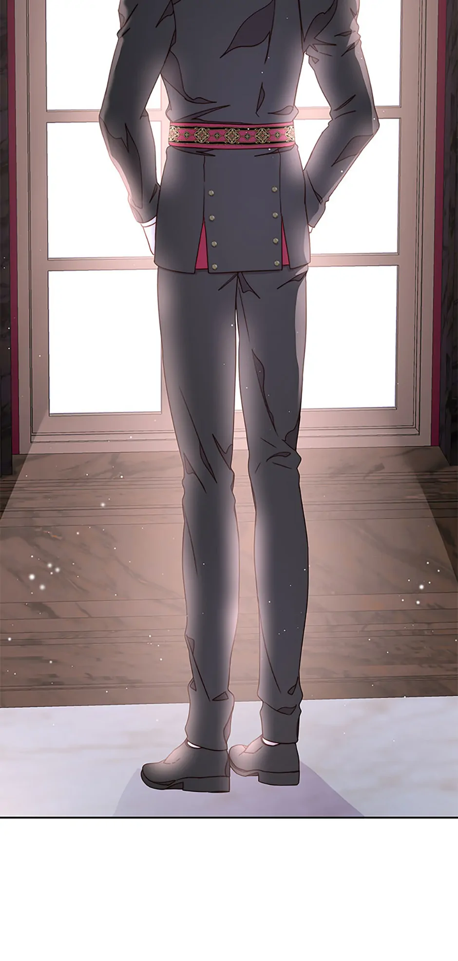 Read Please, Forget About Vivian Manga Online