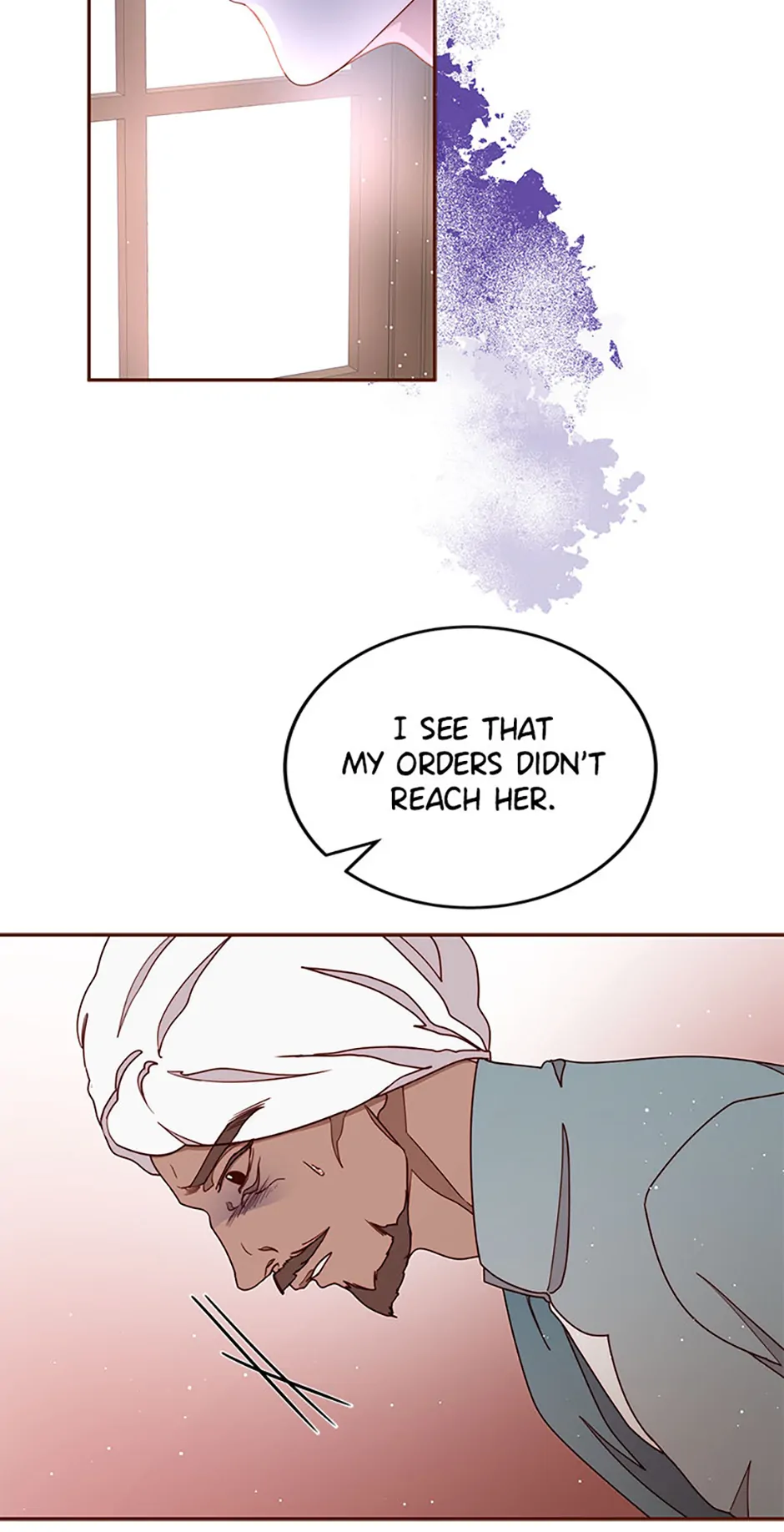 Read Please, Forget About Vivian Manga Online